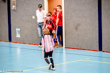 20140118 - WVV D5 - ZAAL COMPETITIE - 017.jpg