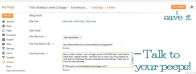 [how%2520to%2520add%2520a%2520footer%2520to%2520the%2520bottom%2520of%2520your%2520RSS%2520feed%2520on%2520Blogger%255B3%255D.jpg]
