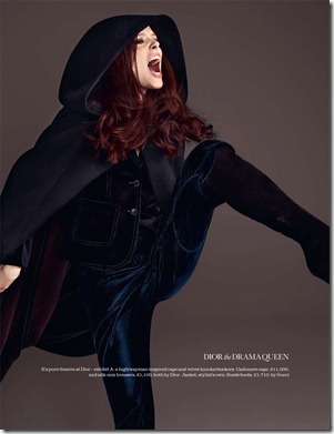 Coco-Rocha-Elle UK 10