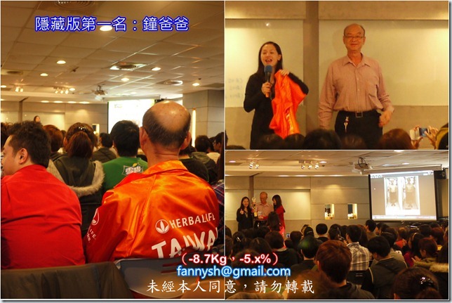 Blog-1 Blog-1