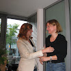 IMG_3183.JPG