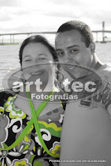 Fotos do evento FELIPE&ZÉLIA. Foto numero 009. Fotografia (fotografias) da Art Tec Fotografias que faz fotos de casamento, fotos de festas, fotos de eventos sociais, fotos de aniversário, fotos de formatura, fotojornalismo, ensaios fotográficos, fotos de estúdio, book fotográfico e outros serviços fotográficos em Pelotas, RS, e outras cidades do Rio Grande do Sul. fotos casamento de pelotas rs para noivas casamentos rio grande do sul foto fotografia book fotografias decoraçao vestido moda noiva e imagem