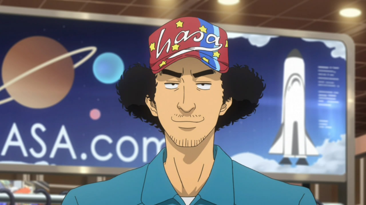 [%255BHorribleSubs%255D%2520Space%2520Brothers%2520-%252008%2520%255B720p%255D.mkv_snapshot_15.44_%255B2012.05.20_13.11.14%255D%255B2%255D.jpg]