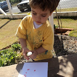DSC03849.JPG