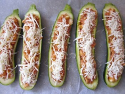 8 mozzarella 8 mozzarella
