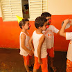aniversario_pedro_tijolinho_132.JPG