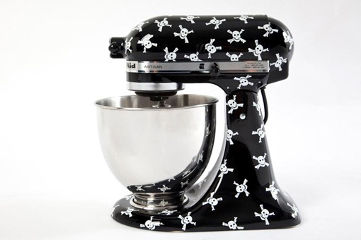 custom-kitchen-aid-mixers-002