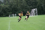 RCD - Cas 2 (54-0) 2011-09-11