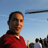 IMG_0129.JPG