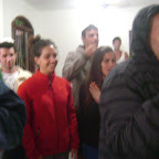 DSC00122.JPG