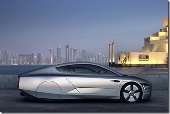 Volkswagen-XL1-800x533