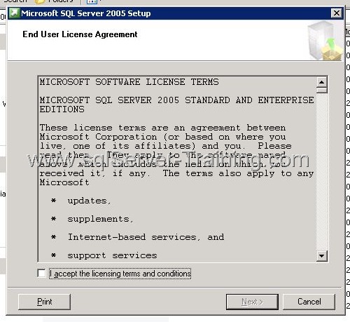[Upgrade-SQL-Server-2000-to-SQL-Serv%255B1%255D%255B3%255D.jpg]