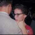 Formal Dance - IMG0057.jpg