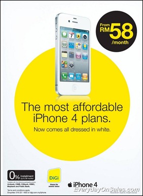 digi-iphone4-plans-2011-EverydayOnSales-Warehouse-Sale-Promotion-Deal-Discount