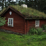 Verschiedene Häuser in Skansen. Stockholm - 3 Tag 351.jpg