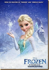 frozen_ver12 frozen_ver12