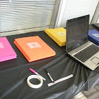 DSCN2201.JPG