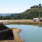 DiverLanhoso