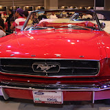 philippine transport show 2011 - cars (180).JPG