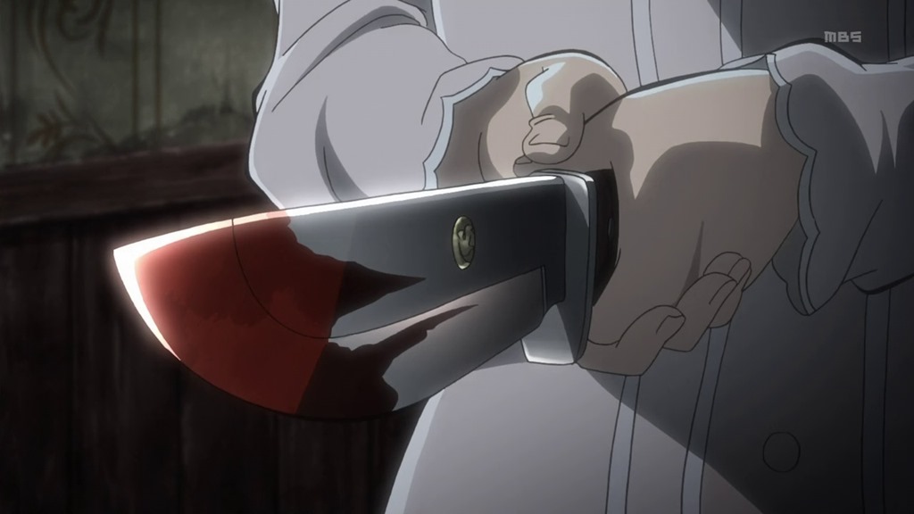 [Shingeki%2520no%2520Kyojin%2520-%252006-29%255B2%255D.jpg]
