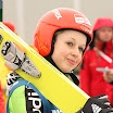 IMG_7547 Kopie.jpg