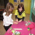 IMG_5906.JPG