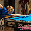 2014-10-26_14-35-11.jpg