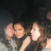 DSCN0323.jpg