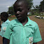 Fotos von Patenkindern &raquo; St.Agnes &raquo; St. Agnes 2012 Herbst