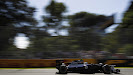 HD Wallpapers 2012 Formula 1 Grand Prix of Australia