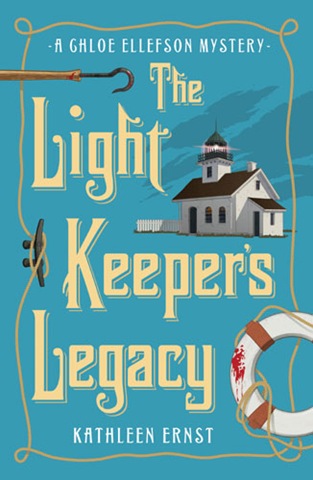 [Lightkeepers%2520cover%2520reduced%255B2%255D.jpg]