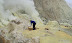 kawah_ijen_5.JPG