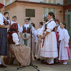IMG_1994.JPG