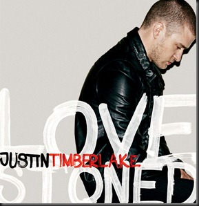 Justin_Timberlake-Lovestoned_(CD_Single)-Frontal