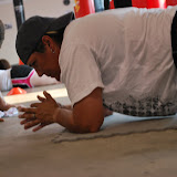 DSC_9826.JPG
