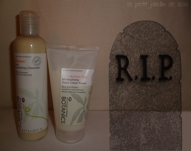 [004-boots-botanics-skincare-cleansers-new-range-redesign-discontinued-july-2012%255B8%255D.jpg]