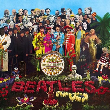 SGT_PEPPERS