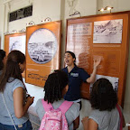 DSC08747.JPG