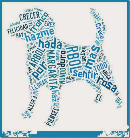 poesía male poesía male