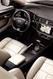 Qoros-Sedan-16_thumb%255B1%255D.jpg?imgmax=800