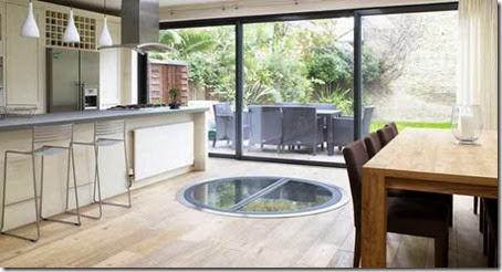 00 - amazing-interior-design-ideas-for-home-11-1cosasdivertidas 00 - amazing-interior-design-ideas-for-home-11-1cosasdivertidas