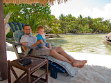 Very relaxing! Madagascar6 - 035.jpg