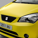 2012 Seat Mii 011.jpg