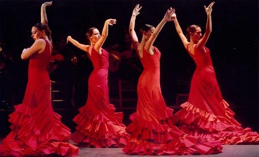 [flamenco-allauditorium%255B5%255D.jpg]