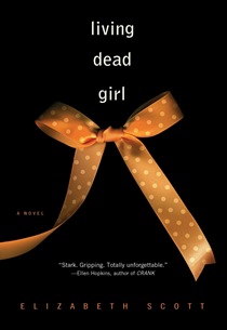 cover_lda cover_lda