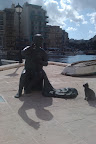 IMAG0532.jpg