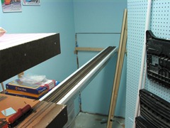 IMG_0067 IMG_0067