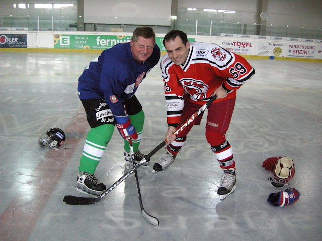 Backhendlmatch2011 (11).JPG