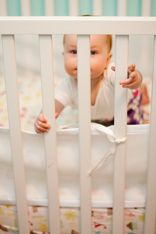 [20110915-IMG_6221%255B3%255D.jpg]