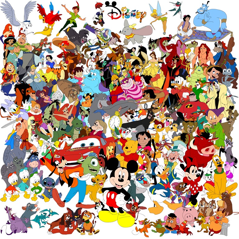 [Disney_Character_Collage_by_ToonGenius%255B3%255D.jpg]
